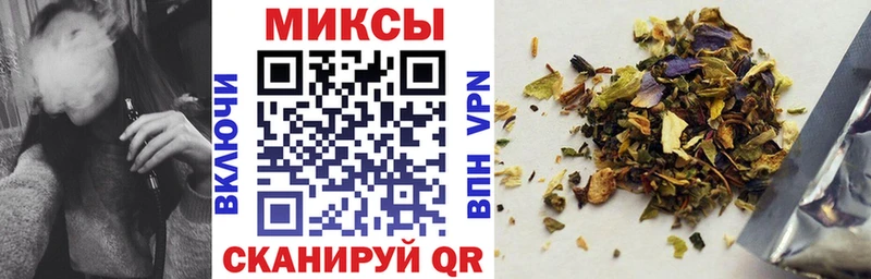 blacksprut   хочу   Клин  БУТИРАТ 99% 