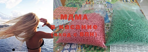 гашик Алексеевка